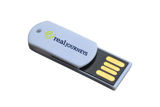 Flash Drives