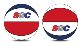 SGC Basketball